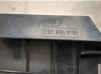 A16854501109B51 Переключатель поворотов и дворников (стрекоза) Mercedes Vaneo 2001-2005 11490796 #4