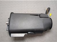 A16854501109B51 Переключатель поворотов и дворников (стрекоза) Mercedes Vaneo 2001-2005 11490796 #7