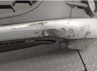  Бампер Volkswagen Scirocco 2008- 20579476 #4