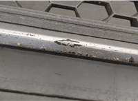  Бампер Volkswagen Scirocco 2008- 20579476 #5