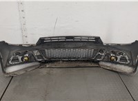  Бампер Volkswagen Scirocco 2008- 20579476 #8