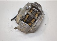 A0034200183 Суппорт Mercedes E W211 2002-2009 20579477 #1