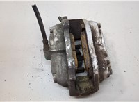 A0034200183 Суппорт Mercedes E W211 2002-2009 20579477 #2