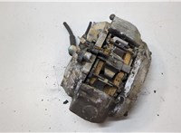 A0034205883, A0034200283 Суппорт Mercedes E W211 2002-2009 20579479 #1