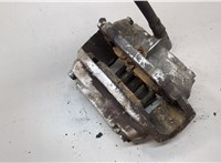A0034205883, A0034200283 Суппорт Mercedes E W211 2002-2009 20579479 #2