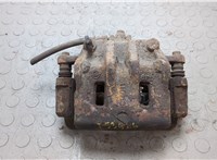 4814008B52 Суппорт SsangYong Rexton 2006-2012 20579482 #3