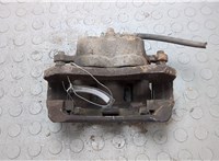 4814008B52 Суппорт SsangYong Rexton 2006-2012 20579482 #4