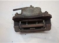  Суппорт SsangYong Rexton 2006-2012 20579483 #2