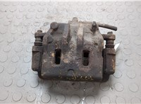4811008B52 Суппорт SsangYong Rexton 2006-2012 20579483 #3