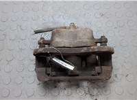 4811008B52 Суппорт SsangYong Rexton 2006-2012 20579483 #4