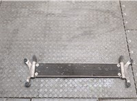 7L6121212B Радиатор охлаждения двигателя Volkswagen Touareg 2002-2007 20579487 #1