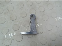 8V5833403C Петля двери Volkswagen Tiguan 2016-2020 20579488 #2