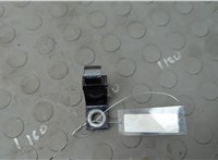 8V5833404C Петля двери Volkswagen Tiguan 2016-2020 20579492 #2