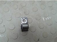 8V5833404C Петля двери Volkswagen Tiguan 2016-2020 20579493 #1