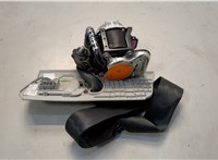 5EU857702A Ремень безопасности Skoda Octavia (A7) 2013-2023 20579496 #1