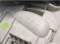 5EU857702A Ремень безопасности Skoda Octavia (A7) 2013-2023 20579496 #2