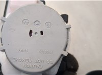 5EU857702A Ремень безопасности Skoda Octavia (A7) 2013-2023 20579496 #3