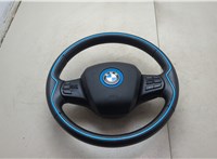  Руль BMW i3 2013-2022 20579499 #2