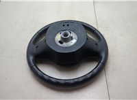  Руль BMW i3 2013-2022 20579499 #3