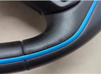  Руль BMW i3 2013-2022 20579499 #4
