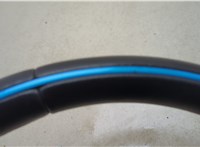  Руль BMW i3 2013-2022 20579499 #5