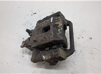  Суппорт SsangYong Rexton 2006-2012 20579500 #1