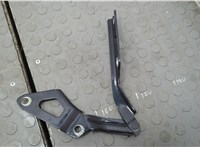 5NN823302 Петля капота Volkswagen Tiguan 2016-2020 20579506 #1
