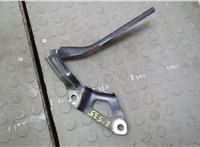5NN823302 Петля капота Volkswagen Tiguan 2016-2020 20579506 #2