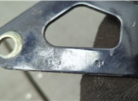 5NN823302 Петля капота Volkswagen Tiguan 2016-2020 20579506 #3
