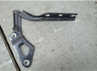 5NN823301 Петля капота Volkswagen Tiguan 2016-2020 20579509 #1