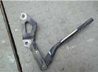 5NN823301 Петля капота Volkswagen Tiguan 2016-2020 20579509 #2