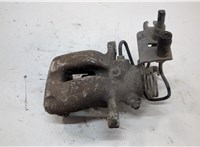  Суппорт Volkswagen Caddy 2004-2015 20579510 #1