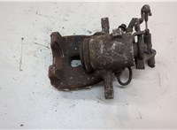 1K0615423M Суппорт Volkswagen Touran 2003-2006 20579514 #2