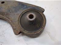  Рычаг подвески Opel Corsa E 2014-2019 20579516 #4
