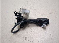 8425042110C0 Кнопка круиз контроля Toyota RAV 4 2013-2015 20579517 #5