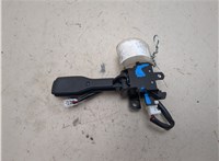 8425042110C0 Кнопка круиз контроля Toyota RAV 4 2013-2015 20579517 #6