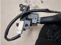 8425042110C0 Кнопка круиз контроля Toyota RAV 4 2013-2015 20579517 #7