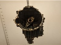  КПП 6-ст.мех 4х4 (МКПП) Audi A4 (B6) 2000-2006 20579522 #1