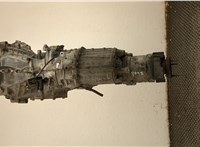  КПП 6-ст.мех 4х4 (МКПП) Audi A4 (B6) 2000-2006 20579522 #5