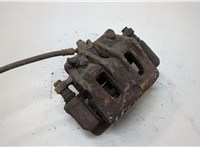  Суппорт KIA Sorento XM 2009-2021 20579523 #1