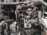 MN982225 Форсунка топливная Mitsubishi Outlander XL 2006-2012 11490829 #2