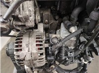MN982225 Форсунка топливная Mitsubishi Outlander XL 2006-2012 11490829 #3