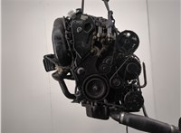 MN982225 Форсунка топливная Mitsubishi Outlander XL 2006-2012 11490829 #1