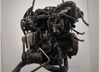 MN982225 Форсунка топливная Mitsubishi Outlander XL 2006-2012 11490829 #5