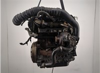 MN982225 Форсунка топливная Mitsubishi Outlander XL 2006-2012 11490829 #6