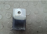 5NA809471 Кронштейн крыла Volkswagen Tiguan 2016-2020 20579525 #1