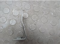 5NA809471 Кронштейн крыла Volkswagen Tiguan 2016-2020 20579525 #2