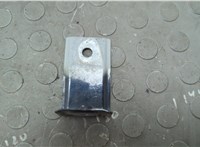 5NA809471 Кронштейн крыла Volkswagen Tiguan 2016-2020 20579526 #1