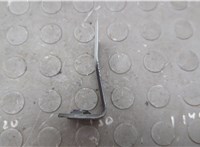 5NA809471 Кронштейн крыла Volkswagen Tiguan 2016-2020 20579526 #2