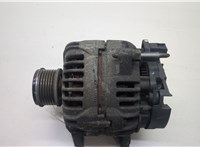  Генератор Renault Clio 2005-2009 20579530 #1